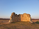 20220112_153238