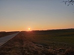 20220112_155153