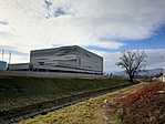 20220126_125301 (2)