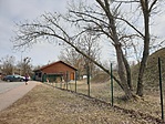 20220126_111718