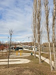 20220126_112301