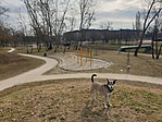 20220126_112438