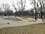 20220126_113902