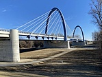 IMG_5575