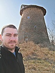 IMG_20220214_102557