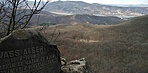 IMG_20220225_114500 (2)