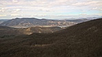 WP_20220225_11_44_23_Pro