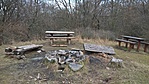 WP_20220225_15_42_41_Pro