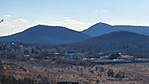 IMG_20220212_114745