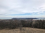 IMG_7908