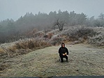 IMG_20220127_091200