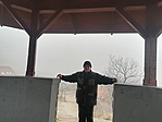 IMG_20220127_091028