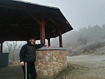 IMG_20220127_090853