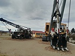IMG_20220128_124448