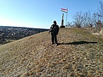 IMG_20220130_104125