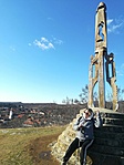 IMG_20220130_103331
