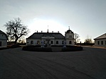 IMG_20220212_155906