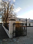 IMG_20220212_155917