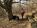 IMG_3725
