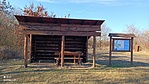 IMG_20220204_105053