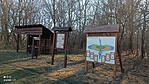 IMG_20220204_112207
