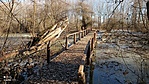 IMG_20220204_114443