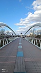 IMG_20220212_141057