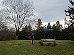 DSC05871