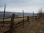 DSC05886