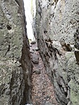 IMG_20220218_094057585