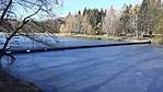 20220130_110615