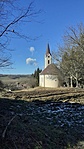 20220130_120844
