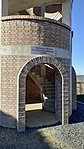 20220130_123237