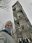 IMG_20220130_112826