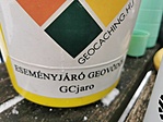IMG_20220130_113432