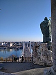 IMG_20220213_091202_1
