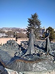 IMG_20220213_092710