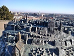 IMG_20220213_092730_1