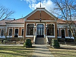 kúria