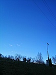 IMG_20220222_162423