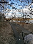 IMG_20220212_161038