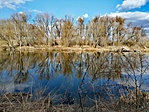 IMG_20220212_161014