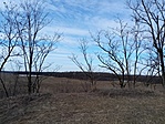 IMG_20220129_123414