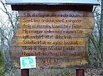 Isaszegi honvédsírok