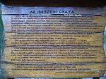 A csata története