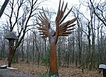 Emlékhely