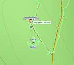 Screenshot 2022-02-14 at 00.46.12