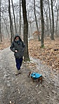 IMG_2669