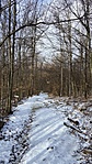 IMG_2671