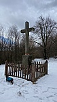 IMG_2679